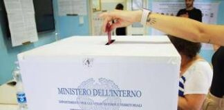 Referendum, lo slalom dei partiti alle urne: indicazioni ‘arcobaleno’ per il voto di giugno