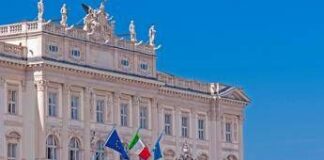 Regione Friuli Venezia Giulia, assessori Lega rimettono deleghe: “Crisi ormai aperta”