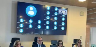 La Regione Puglia avvia un percorso partecipativo del VI Piano delle Politiche Sociali