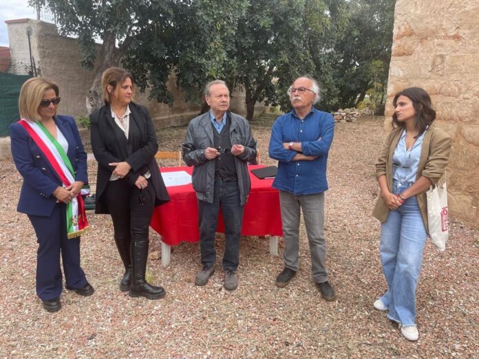 Regione-Siciliana-1
