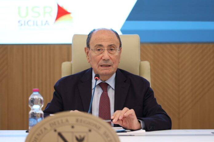 Renato-Schifani-1