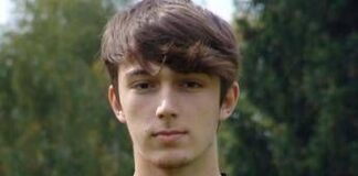 Riccardo Claris, chi era il tifoso dell’Atalanta ucciso in una lite tra ultras