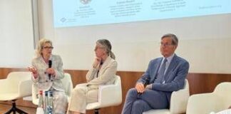 Ricerca, Salvatore (UniNa): “Quella di base fondamentale per l’innovazione biomedica”
