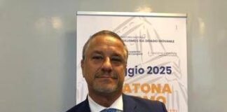Ricifari: “Rendere noi stessi e i ragazzi consapevoli”