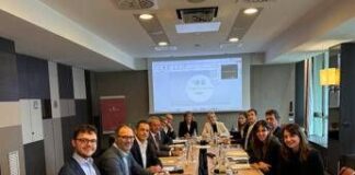 Rifiuti, Cial: “Nel 2024 tasso di riciclo imballaggi in alluminio al 68,2%”