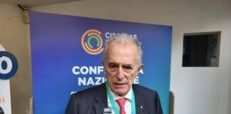 Rifiuti, Piunti (Conou): “Modello del nostro Consorzio eccellenza mondiale”