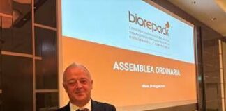 Rifiuti, per le bioplastiche compostabili il riciclo sfiora il 58%