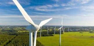 Rinnovabili, Arera: in 2024 incentivazioni pari a 8,9 mld