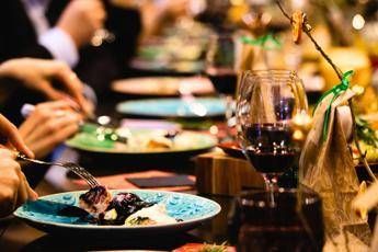 Ristorazione, Boroni (TradeLab): “Italiani consumano il 20% dei pranzi fuori casa”