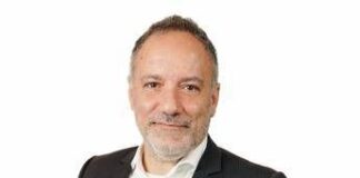 Riuso acque depurate, Gruppo Cap accede a sistema Water Credit Volontari