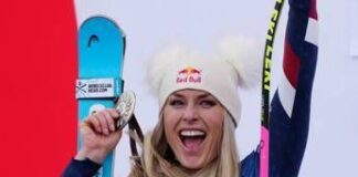 Road to Milano Cortina 2026: gli occhi dei giganti