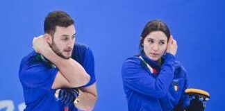 Road to Milano Cortina 2026: volare sui Giochi