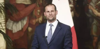 Malta, aumenta la pressione sul premier Abela per il riconoscimento dello Stato palestinese
