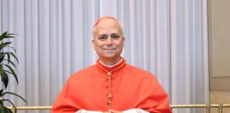 Leone XIV ricorda Papa Francesco: “Preghiamo insieme per la pace nel mondo”