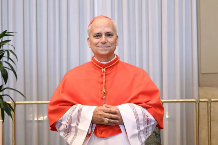 Robert-Francis-Prevost-2