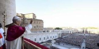 Robert Francis Prevost, Papa Leone XIV e la passione per il tennis