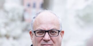 Roma, Gualtieri ringrazia lavoratori della Capitale “Settimane intense”