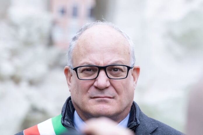 Roberto-Gualtieri-1