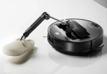 Laboratori gratuiti di robotica e stampa 3D a Thiene: l’estate tecnologica di Officina Giovani laboratori gratuiti Thiene