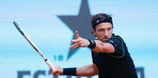 Roland Garros, Rinderknech ‘chiama’ Sinner e i francesi: il messaggio social