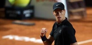 Roland Garros, la guida: dal calendario degli italiani al montepremi