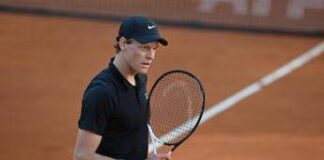 Roland Garros, verso il sorteggio: dove vederlo e cosa sapere sul percorso di Sinner