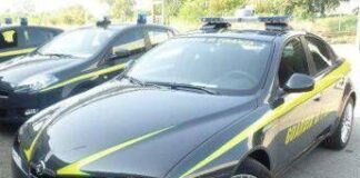 Roma, corruzione in manutenzione strade: 5 arresti