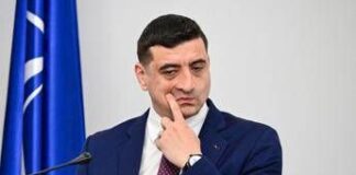 Romania, anche Simion vittima dell”abbraccio’ di Trump: l’analisi post elezioni
