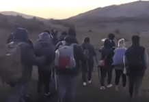 Vicenza, la mostra Panta Rei a Palazzo racconta vite migranti lungo la rotta balcanica Mostra Panta Rei a Vicenza sulle vite lungo la rotta balcanica