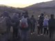 Vicenza, la mostra Panta Rei a Palazzo racconta vite migranti lungo la rotta balcanica Mostra Panta Rei a Vicenza sulle vite lungo la rotta balcanica
