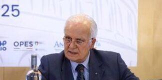 Rusconi: “La scuola diventi luogo di emotività dei giovani”