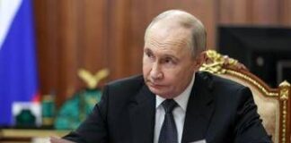 Russia-Ucraina, Putin vuole chiudere la guerra? Il fattore economia