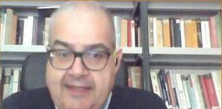 Russo (Centro Einaudi): “Aiutare le donne nel settore domestico fa bene alla società”