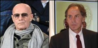Sacchi e Baresi: “Ancelotti, timbro italiano in Brasile. Ci farà onore”