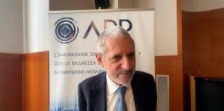 Saglietti (Apep): “Notai devono garantire sicurezza degli immobili all’asta”