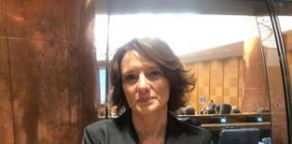 Salari, Bonetti: “Perdita potere d’acquisto elemento di rallentamento”