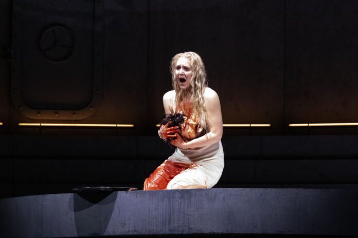 Salome-Teatro-Massimo-Palermo