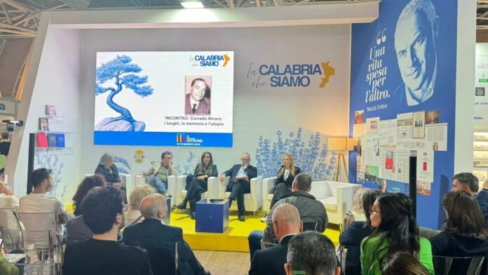 Salone-del-Libro-Calabria