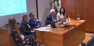 Salone del Libro, NetRetail Books: “Per 8 lettori su 10 ecommerce avvicina a lettura”