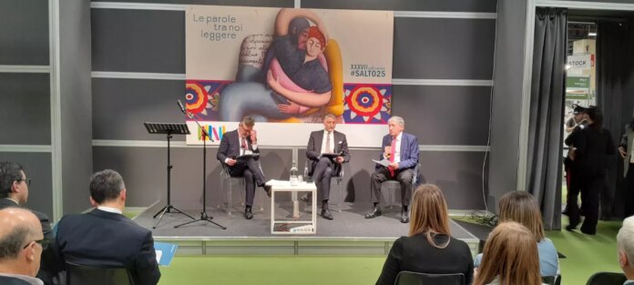 Salone-del-libro