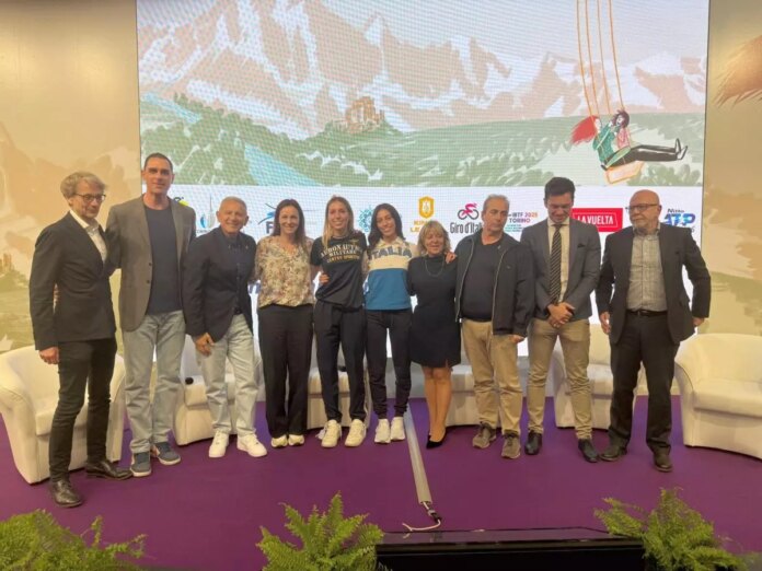 Salone-del-libro-Piemonte