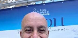 Salute, Ferrara (Sip): “Enuresi non è un capriccio, serve nuova cultura clinica”