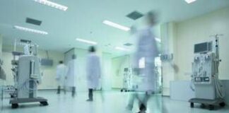 Salute, Frittelli (Gom Reggio Calabria): “Alleanza tra Sanità ed Enti locali e investimenti Pnrr”