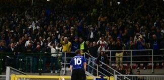 Salute, Inter-Barcellona da infarto? La scienza rivela i rischi per il cuore