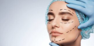 Salute, da chirurgia plastica anche effetti positivi su ansia e depressione, lo studio