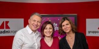 Salute: emicrania, ‘Teste connesse’ il podcast ironico non banale di alleanza cefalgici