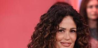 Samantha De Grenet, insultata per i ritocchini: “Un cessettino ma potevo farmi aiutare, loro…”