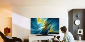 Samsung con Vision Ai rivoluziona il futuro delle smart Tv