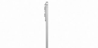 Samsung presenta Galaxy S25 Edge: un nuovo standard per il design ultrasottile