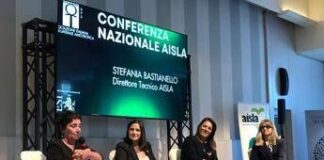 Sanità, Garante disabilità: “In rete per affrontare insieme complessità della Sla”